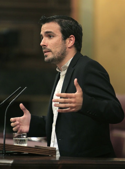 Alberto_Garzón_primarias