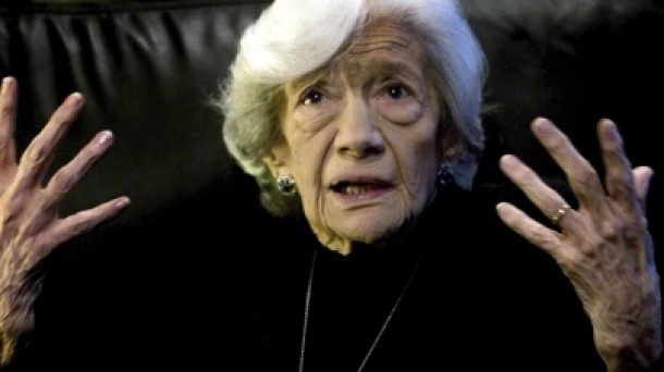 Ana_Maria_Matute_in_memoriam
