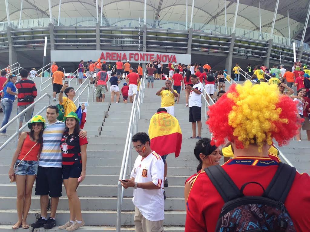 Arena_Fonte_Nova