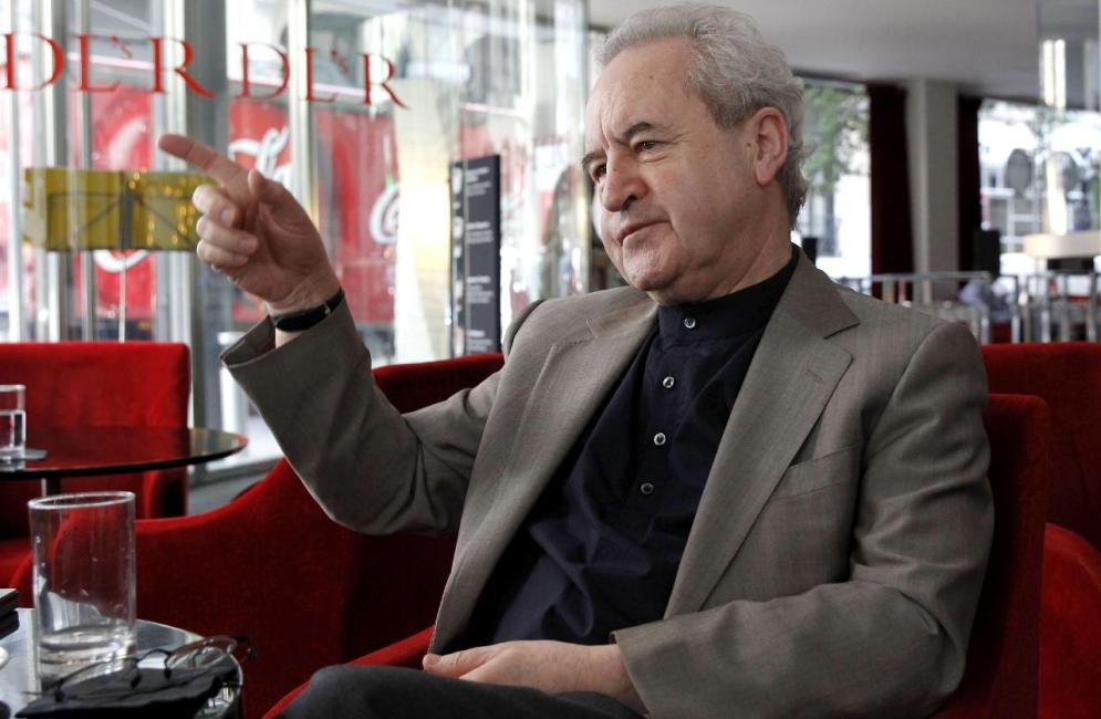 Banville_las_mejores_novelas