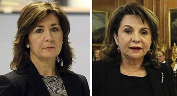 CGPJ_ponentes_ley_aborto