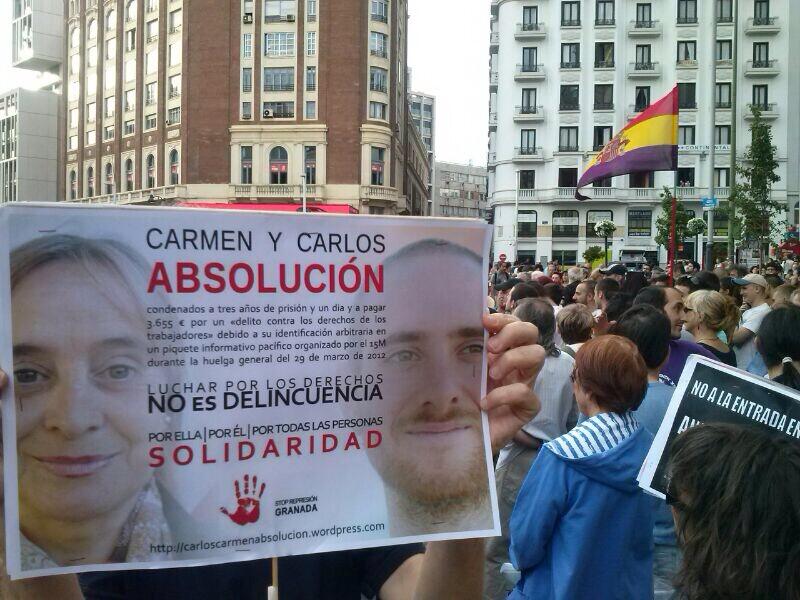 Cartel_Carlos_Carmen
