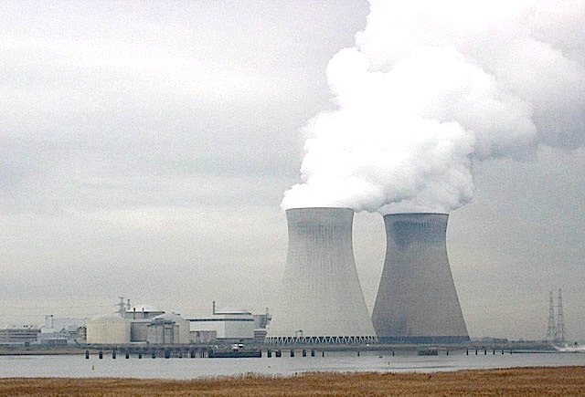 Cierre_central_nuclear_Doel3_Garoña
