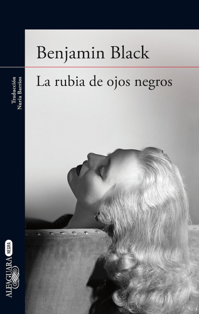 Cubierta_novela_Banville