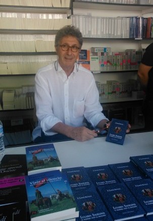 francisco_lopez_seivane