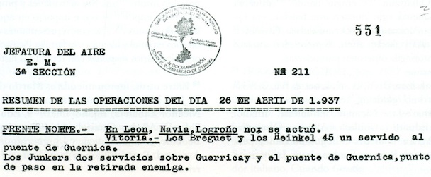 Documento_bombardeo_Guernica