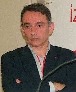 Enrique_Santiago_Dimisión