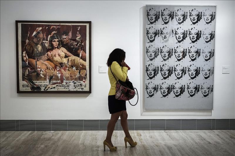 Exposición_Mitos_del_pop
