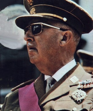 Franco_1969