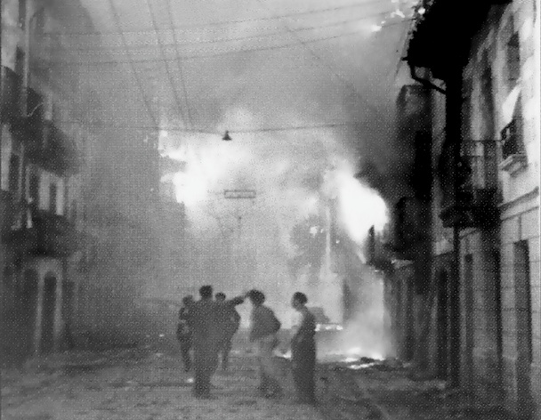 Imagen_bombardeo_Guernica