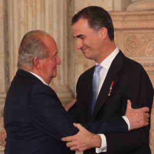 Juan_Carlos_Felipe_VI Juan_Carlos_Felipe_VI
