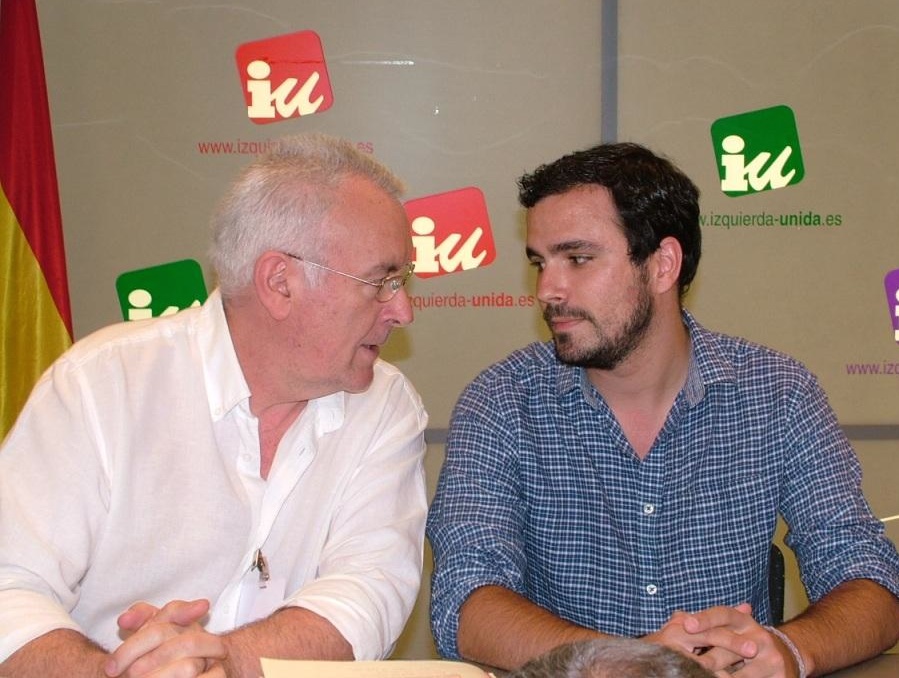 Lara_Garzón_IU_primarias_abiertas