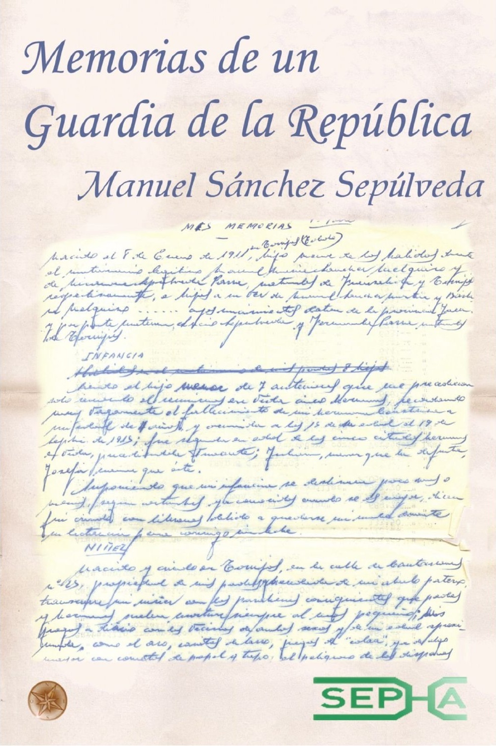 Memorias_Guardia_República