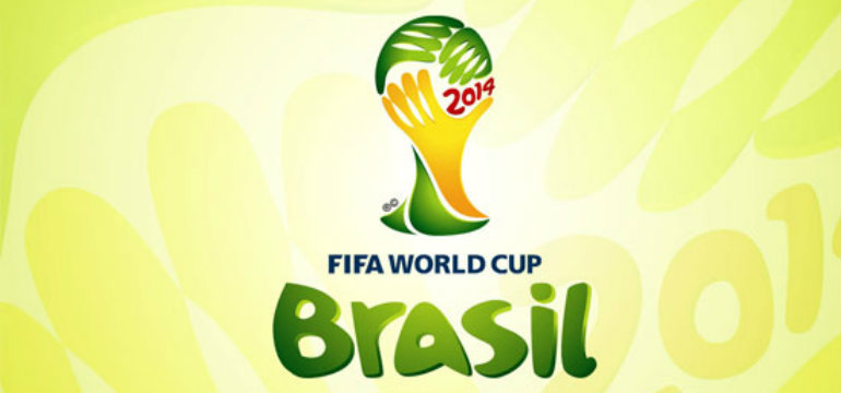 Mundial-Brasil-2014