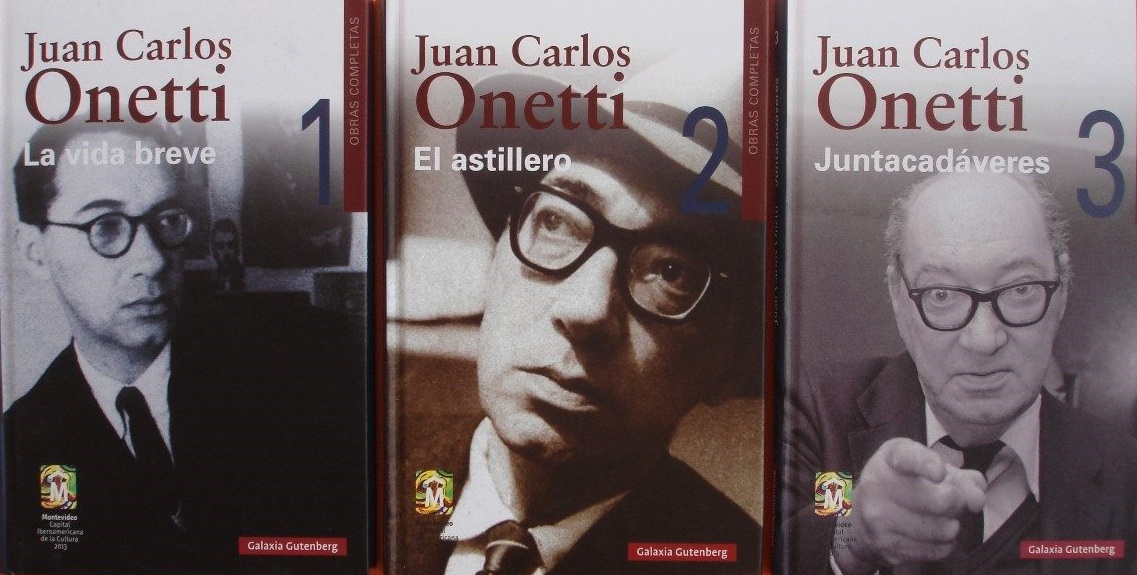 Onetti_imagenes_novelas