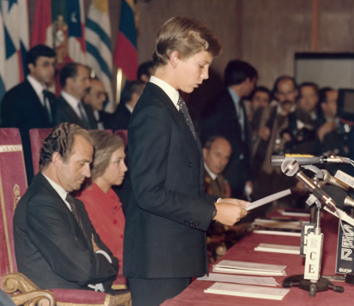 Oviedo_1981