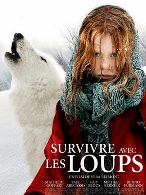 Pelicula_Misha_ DeFonseca_Holocausto