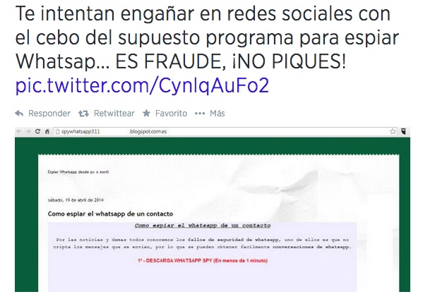Policía_fraude_Whatsapp