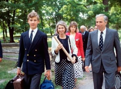 Príncipe_Canadá_1985