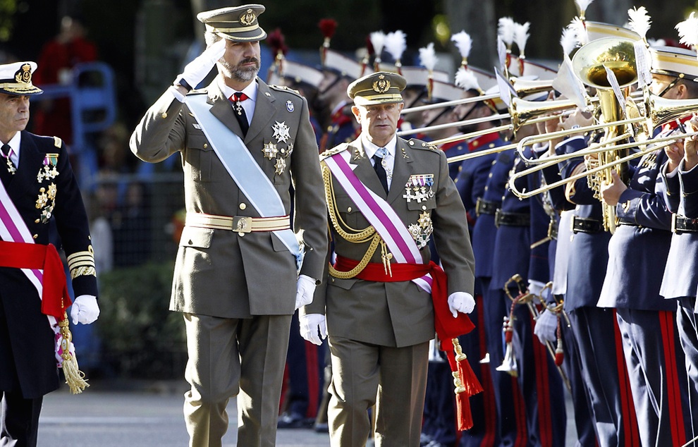Felipe_el_preparado_uniforme_Ejército_Tierra