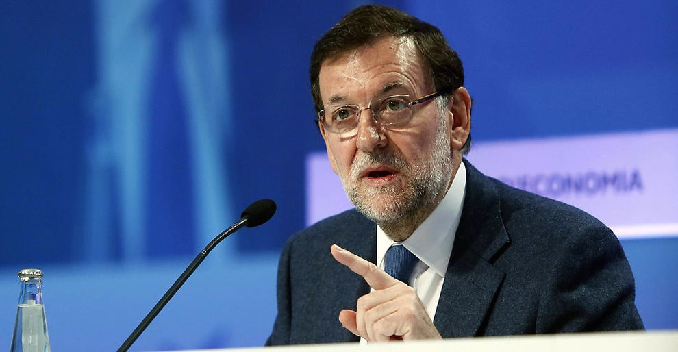 plan_de_Rajoy