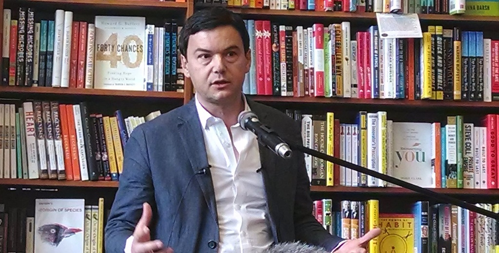 Thomas_Piketty_Cambridge_Massachussets