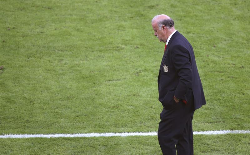 Vicente_Del_Bosque_España_eliminada