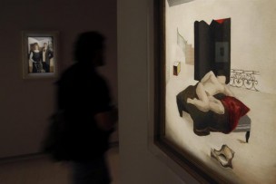 cartier_bresson_mapfre cartier_bresson_mapfre