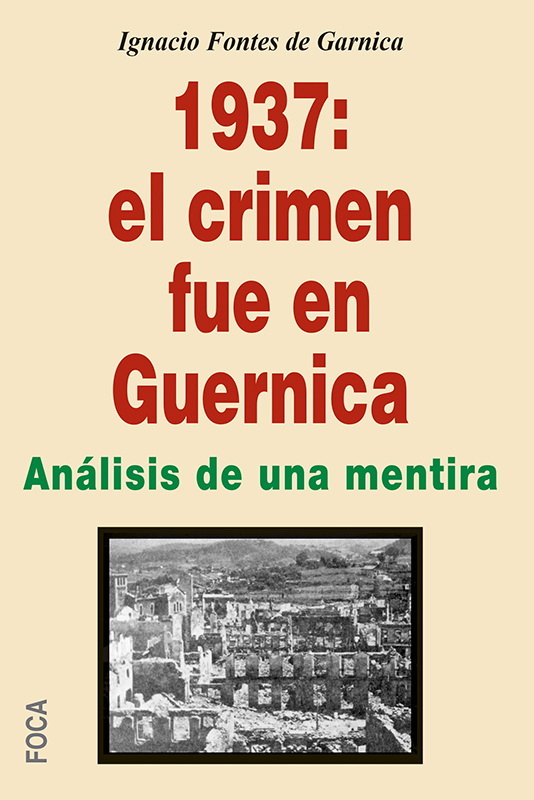 cubierta_libro_Ignacio_Fontes