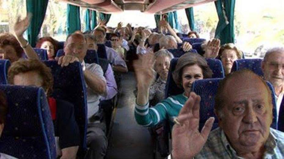 el-rey-en-un-viaje-del-imserso
