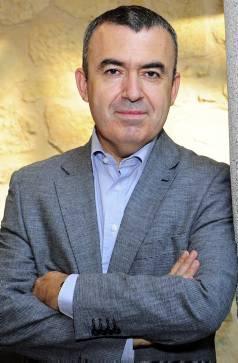 lorenzo_silva_feria_libro