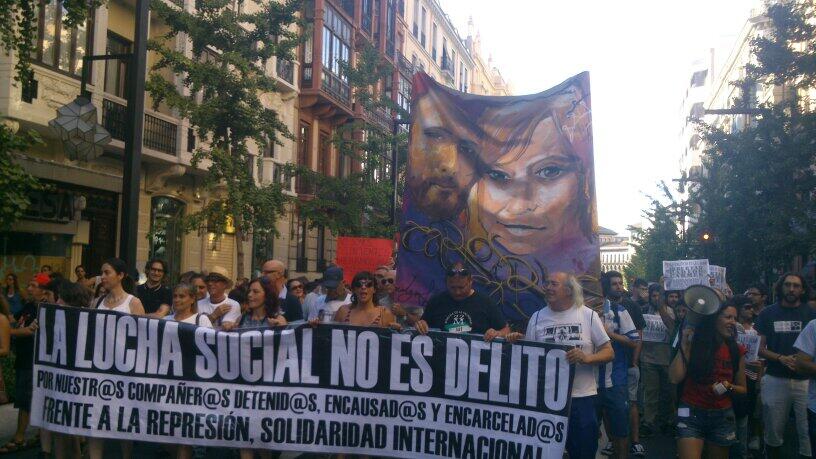 manifestacion_Granada