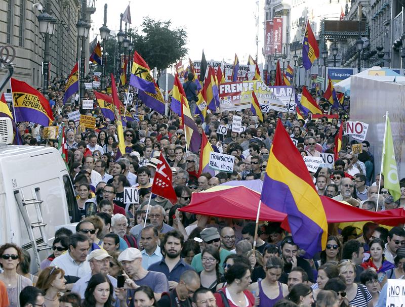 marea_republicana_Madrid