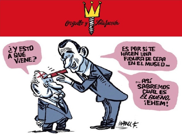 orgullo_satisfaccion_el_jueves