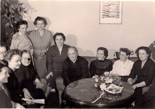Pepita_Uriz_comunismo Pepita_Uriz_comunismo