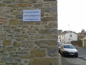 hermanas_Uriz_placa hermanas_Uriz_placa