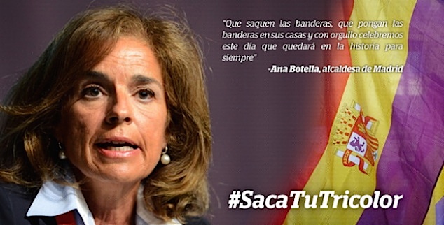 prohibicion_banderas_republicanas
