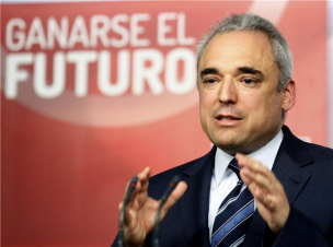 rafael_simancas_psoe rafael_simancas_psoe