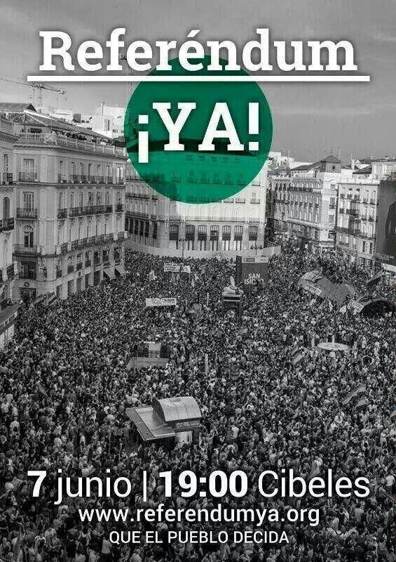 referéndum_ya