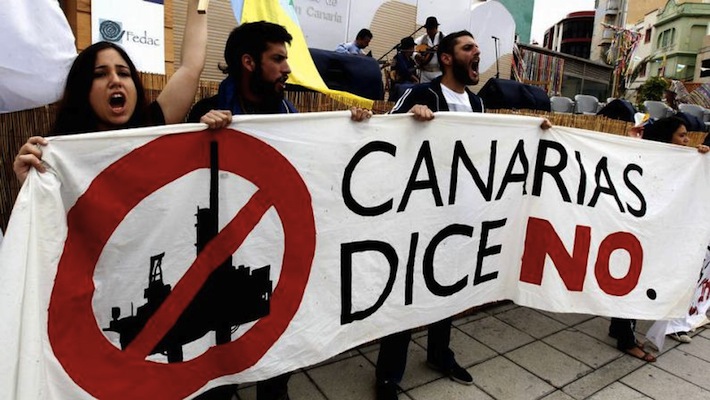 Protesta_Canarias_Día_del_Medio_Ambiente