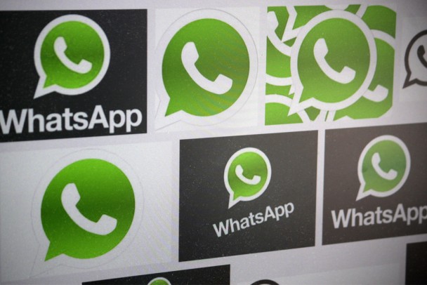whatsapp_gobierno whatsapp_gobierno