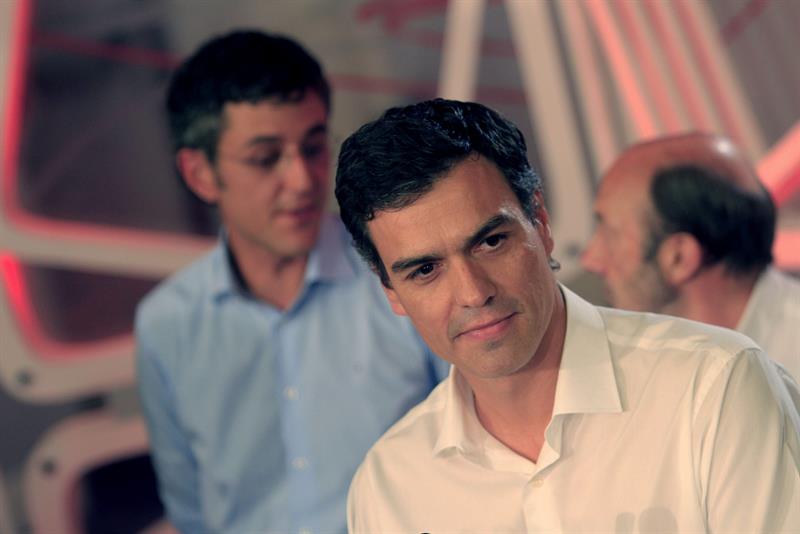 sanchez_secretario_general sanchez_secretario_general