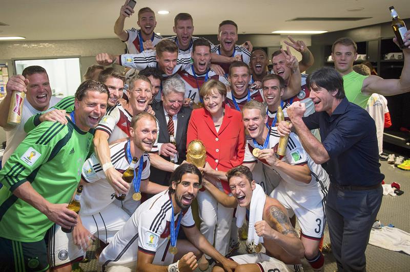 mundial_alemania_merkel mundial_alemania_merkel