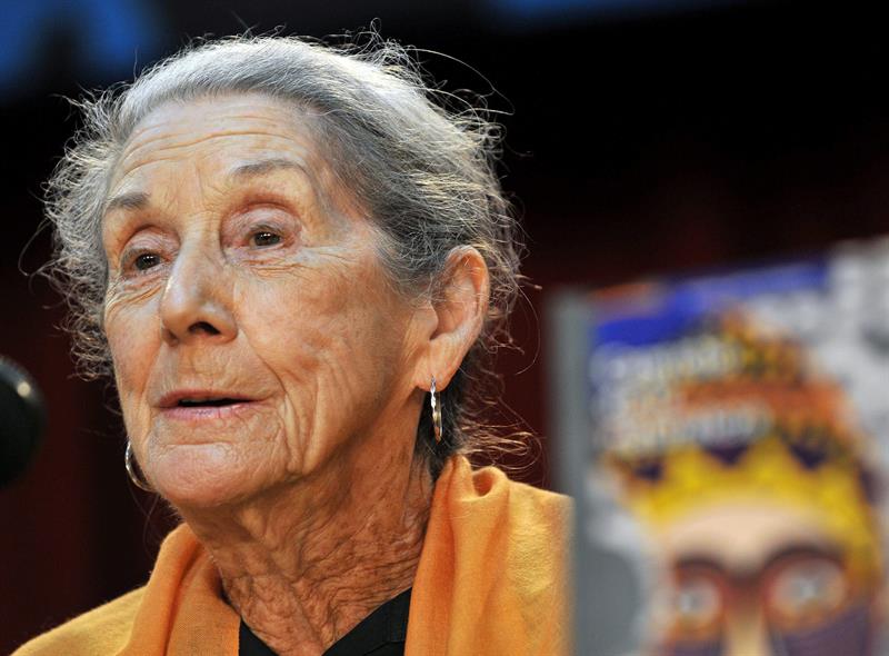 Nadine_Gordiner Nadine_Gordiner