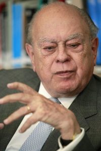 Jordi_Pujol Jordi_Pujol