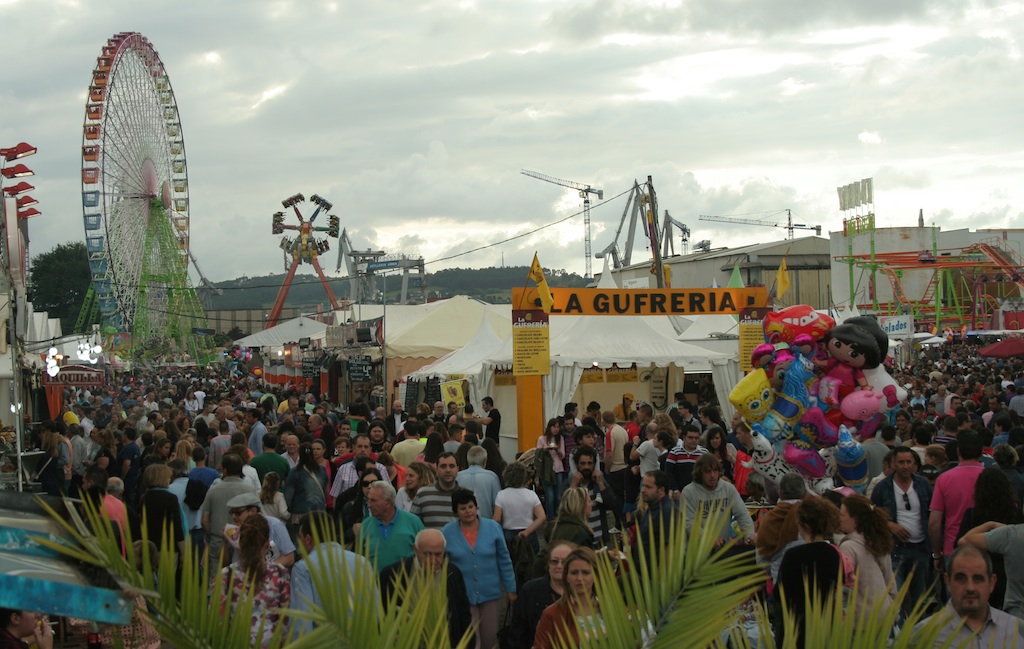 Atracciones_Feria_Semana_Negra
