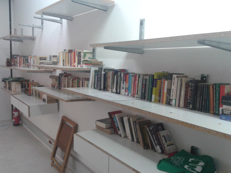 Biblioteca_15M Biblioteca_15M