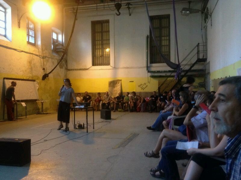 Ganemos_Madrid_fin_plenario