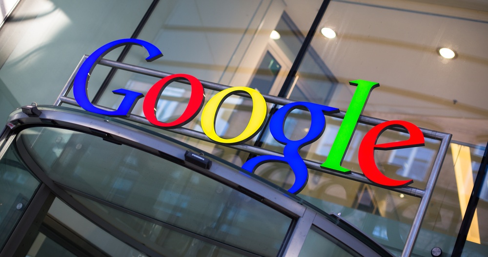 Google_monetización