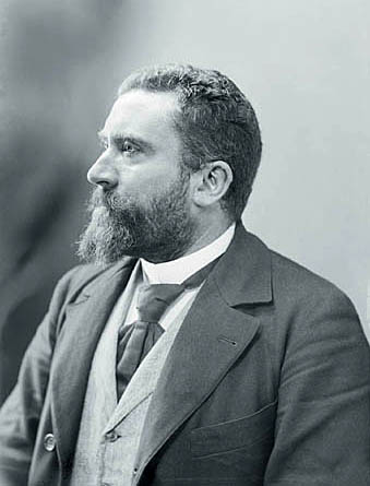Jean_Jaurès_1898 Jean_Jaurès_1898